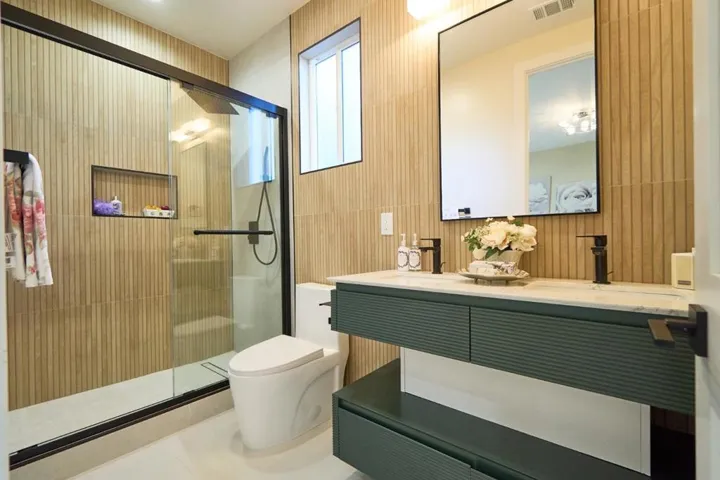 2427 Amethyst Drive, Santa Clara, California 95051