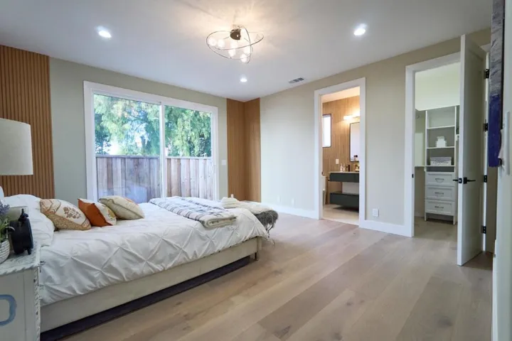 2427 Amethyst Drive, Santa Clara, California 95051