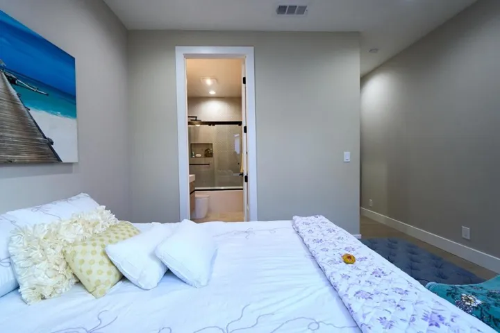 2427 Amethyst Drive, Santa Clara, California 95051