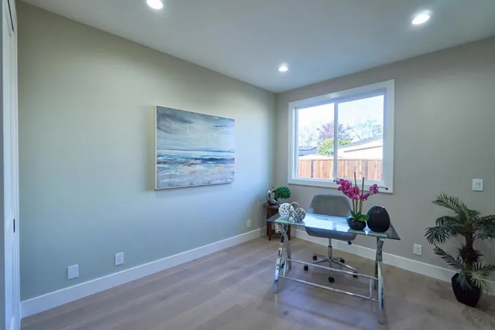 2427 Amethyst Drive, Santa Clara, California 95051