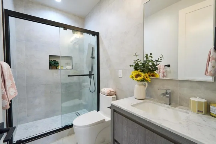 2427 Amethyst Drive, Santa Clara, California 95051
