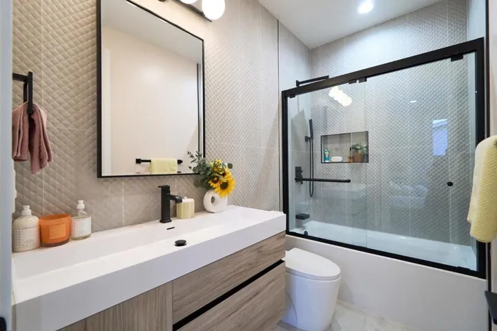 2427 Amethyst Drive, Santa Clara, California 95051