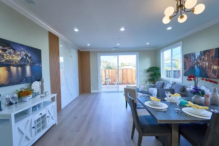 2427 Amethyst Drive, Santa Clara, California 95051