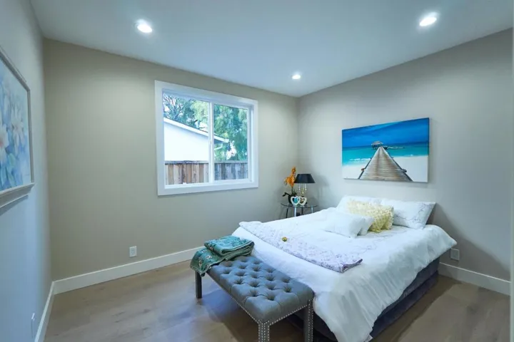 2427 Amethyst Drive, Santa Clara, California 95051