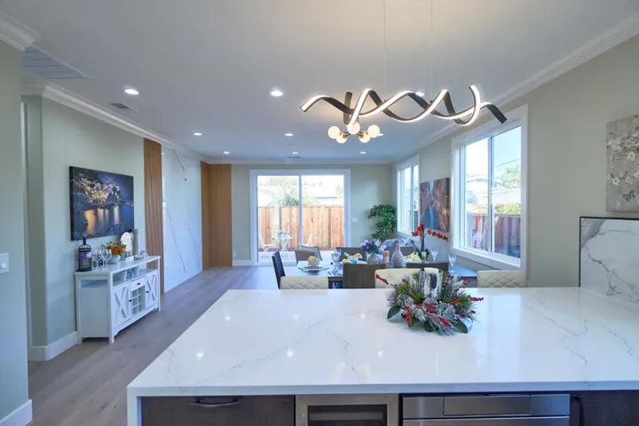 2427 Amethyst Drive, Santa Clara, California 95051