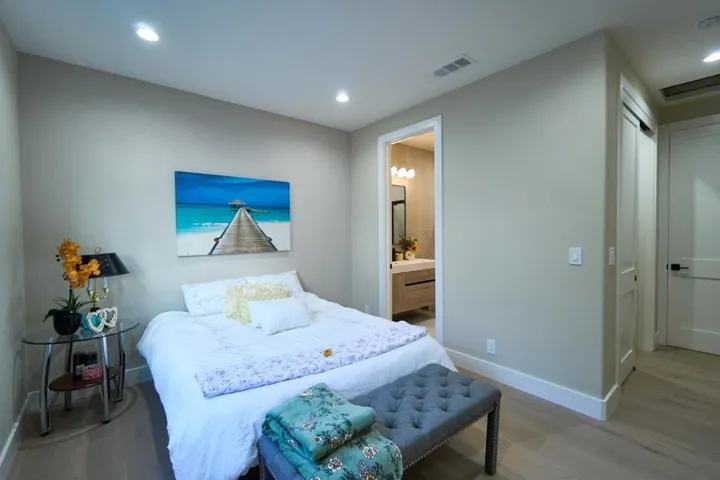 2427 Amethyst Drive, Santa Clara, California 95051