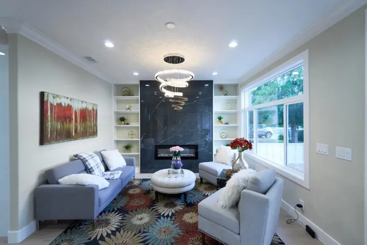 2427 Amethyst Drive, Santa Clara, California 95051