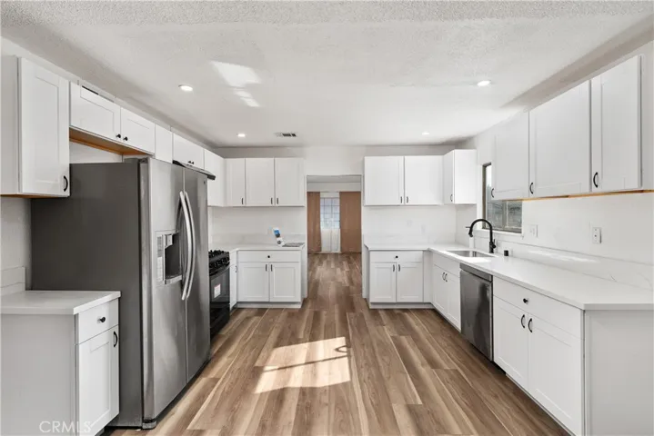 1539 S Shadydale Avenue, West Covina, California 91790