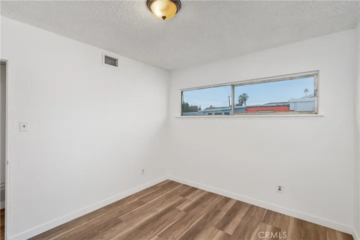 1539 S Shadydale Avenue, West Covina, California 91790