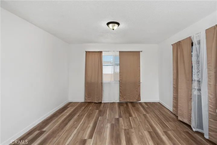 1539 S Shadydale Avenue, West Covina, California 91790