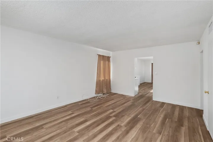1539 S Shadydale Avenue, West Covina, California 91790