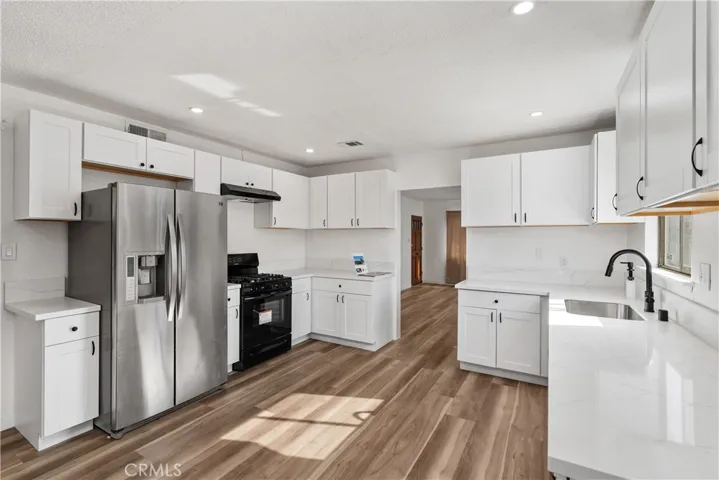 1539 S Shadydale Avenue, West Covina, California 91790