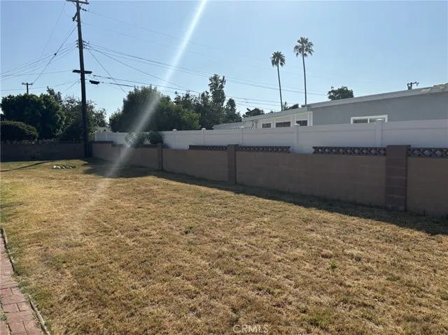 1539 S Shadydale Avenue, West Covina, California 91790