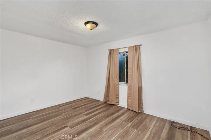 1539 S Shadydale Avenue, West Covina, California 91790
