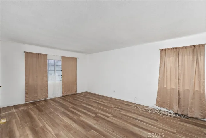 1539 S Shadydale Avenue, West Covina, California 91790