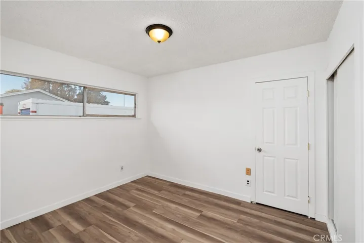1539 S Shadydale Avenue, West Covina, California 91790