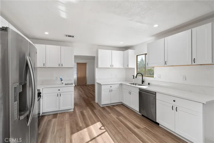 1539 S Shadydale Avenue, West Covina, California 91790