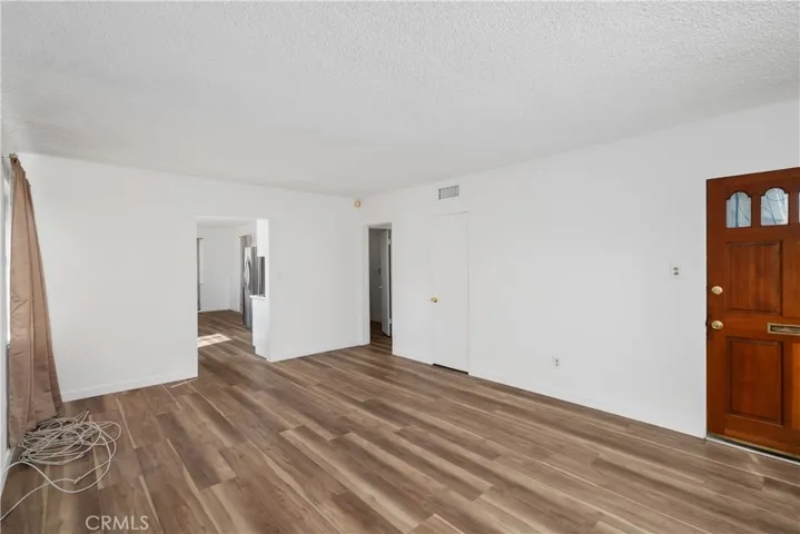 1539 S Shadydale Avenue, West Covina, California 91790