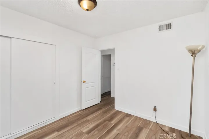 1539 S Shadydale Avenue, West Covina, California 91790