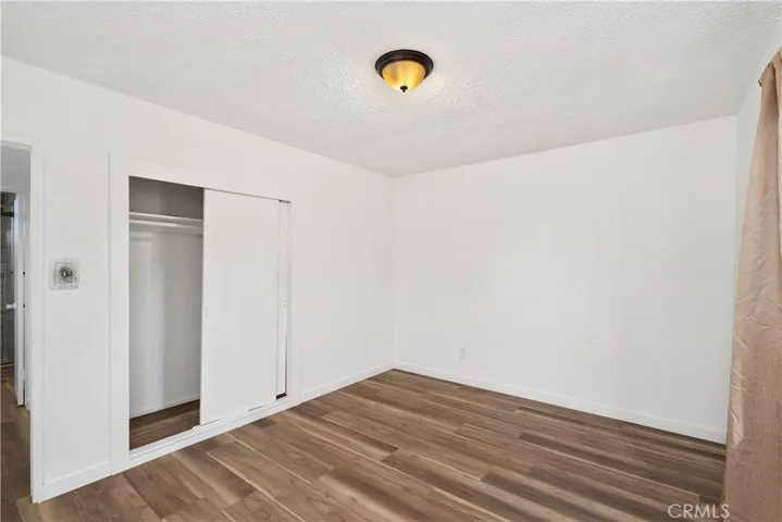 1539 S Shadydale Avenue, West Covina, California 91790