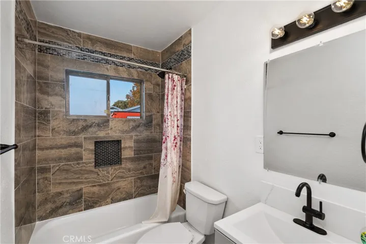 1539 S Shadydale Avenue, West Covina, California 91790