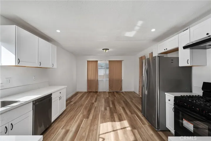 1539 S Shadydale Avenue, West Covina, California 91790