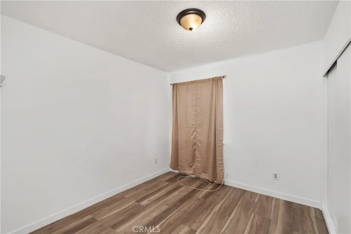 1539 S Shadydale Avenue, West Covina, California 91790