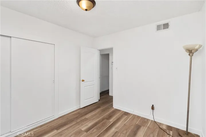 1539 S Shadydale Avenue, West Covina, California 91790