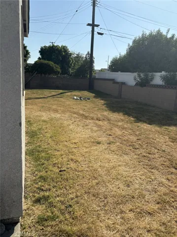 1539 S Shadydale Avenue, West Covina, California 91790