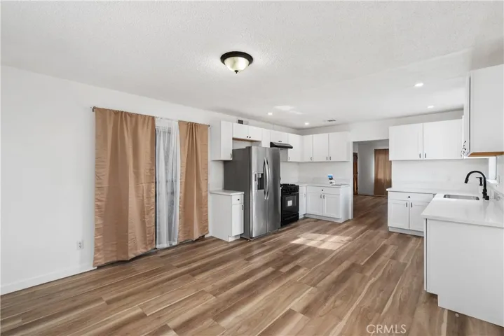1539 S Shadydale Avenue, West Covina, California 91790