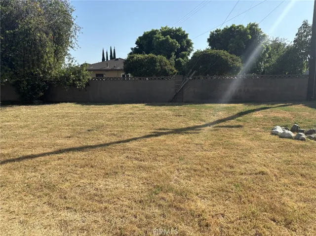 1539 S Shadydale Avenue, West Covina, California 91790