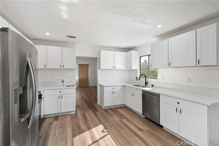 1539 S Shadydale Avenue, West Covina, California 91790