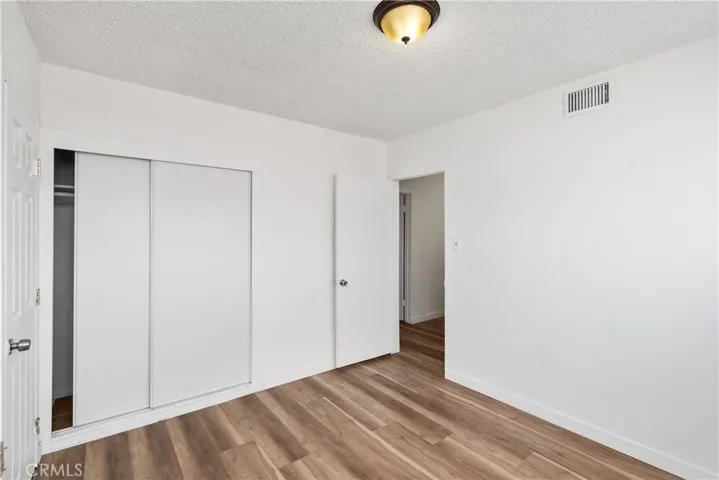 1539 S Shadydale Avenue, West Covina, California 91790