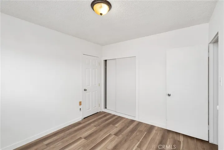 1539 S Shadydale Avenue, West Covina, California 91790