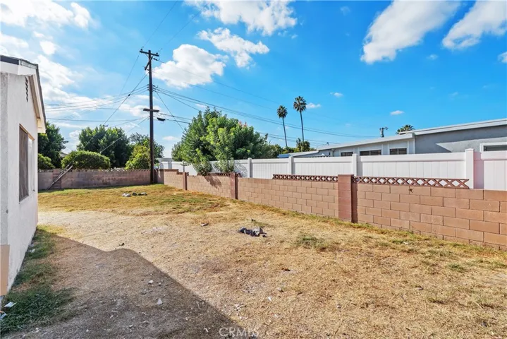 1539 S Shadydale Avenue, West Covina, California 91790