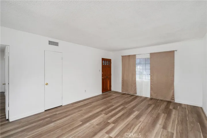 1539 S Shadydale Avenue, West Covina, California 91790