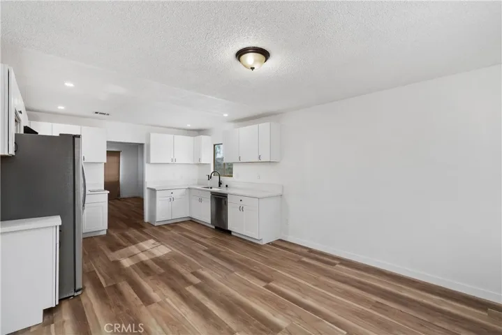 1539 S Shadydale Avenue, West Covina, California 91790