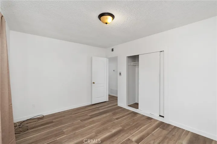 1539 S Shadydale Avenue, West Covina, California 91790