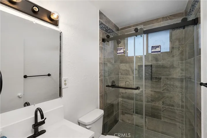 1539 S Shadydale Avenue, West Covina, California 91790