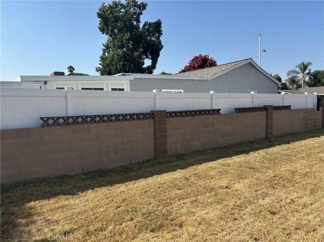 1539 S Shadydale Avenue, West Covina, California 91790