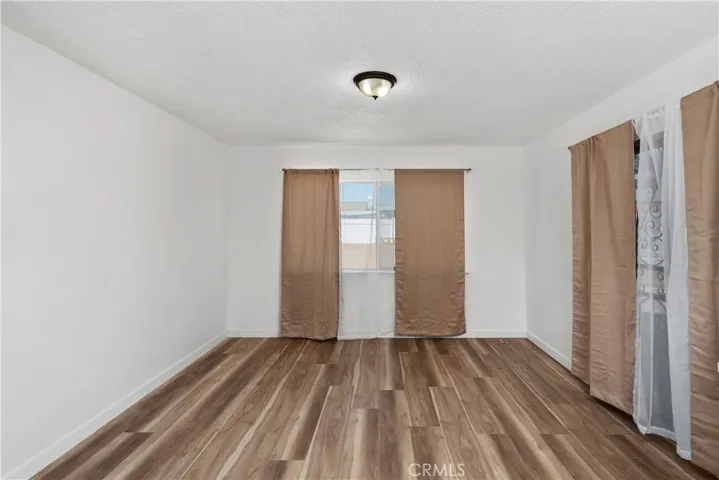 1539 S Shadydale Avenue, West Covina, California 91790
