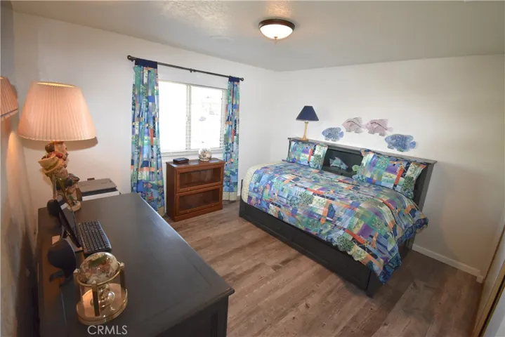 Bedroom #2
