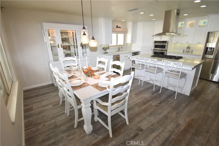 13676 Seagull Drive, Victorville, California 92395
