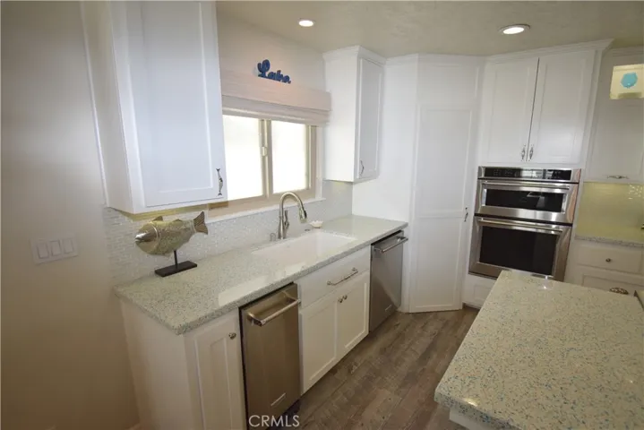 13676 Seagull Drive, Victorville, California 92395