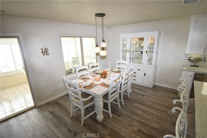 13676 Seagull Drive, Victorville, California 92395