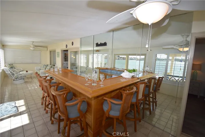 Sunroom/Bonus Room