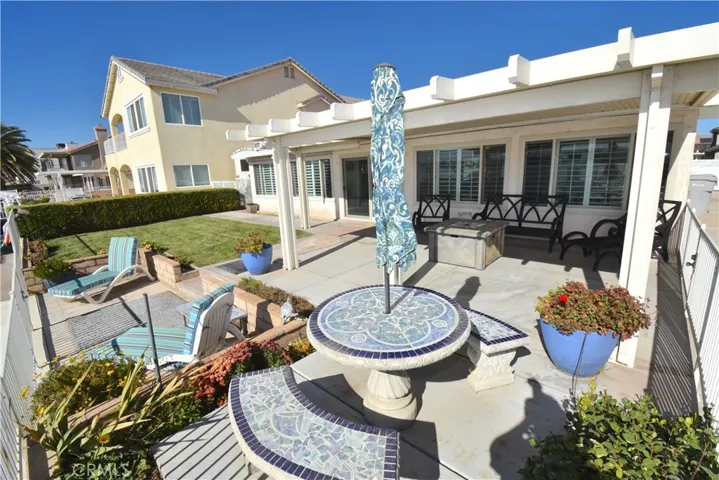 13676 Seagull Drive, Victorville, California 92395