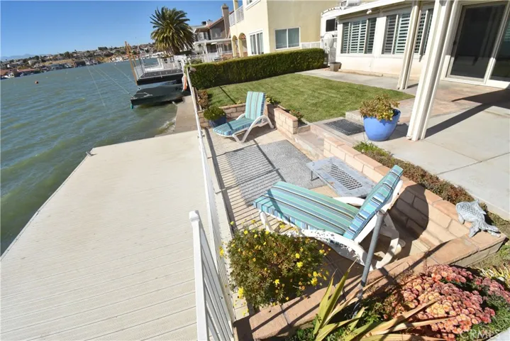 13676 Seagull Drive, Victorville, California 92395