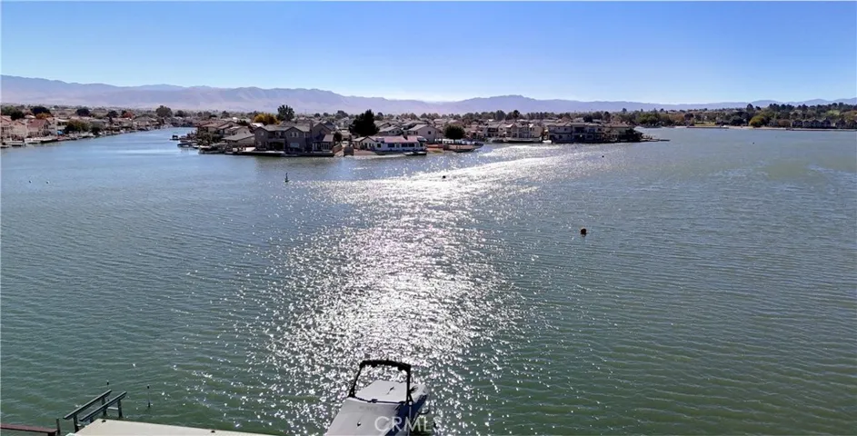 13676 Seagull Drive, Victorville, California 92395