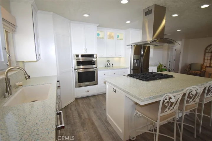 13676 Seagull Drive, Victorville, California 92395